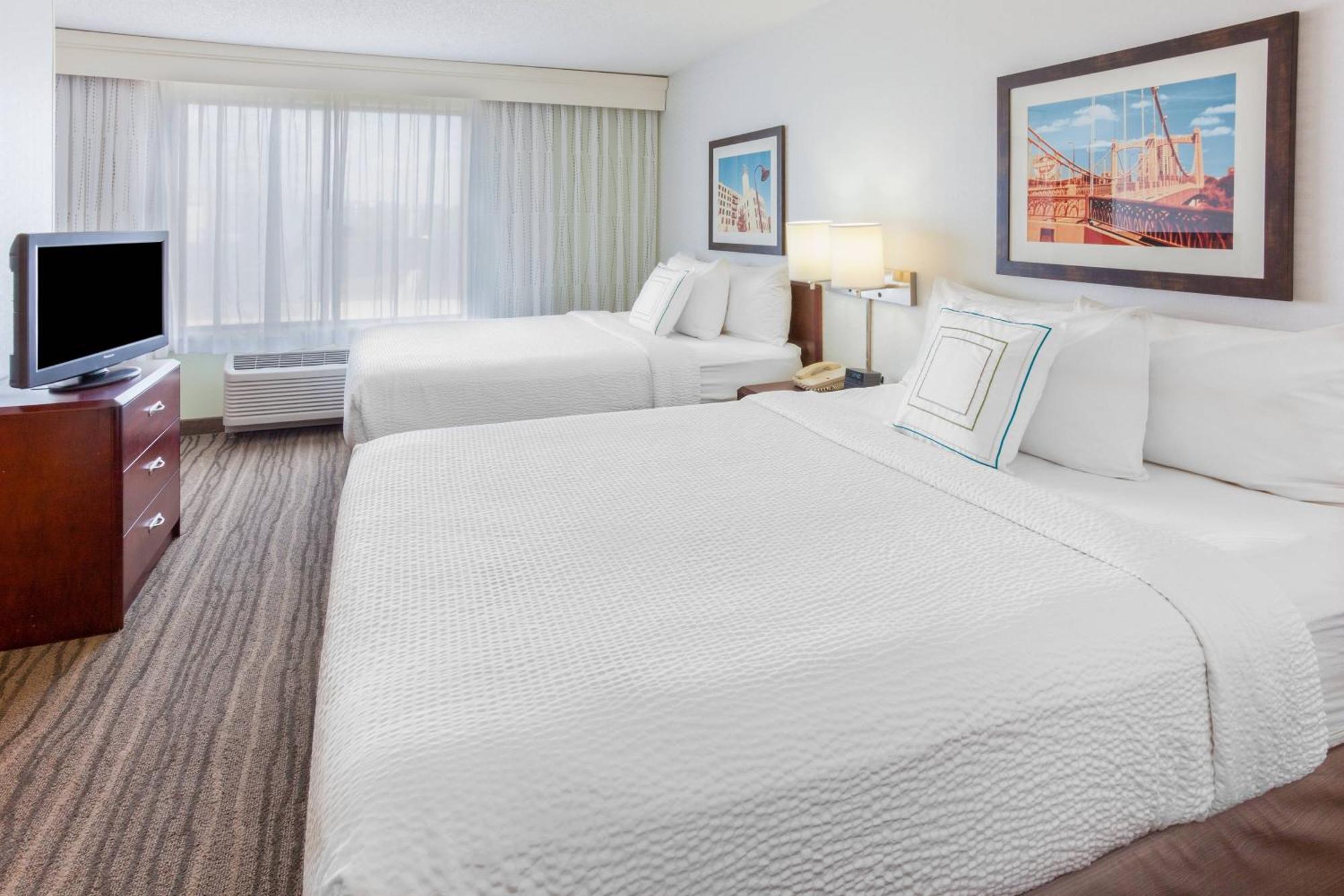 Springhill Suites Minneapolis Eden Prairie Exterior photo