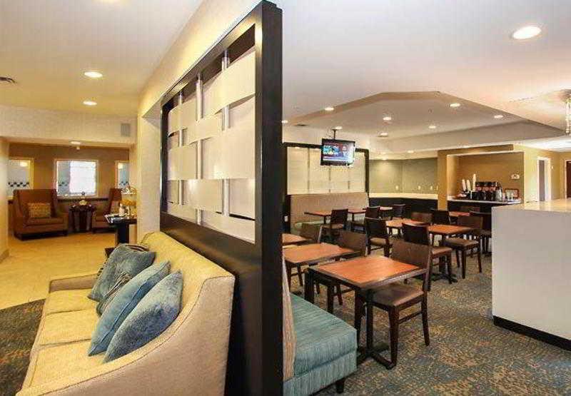 Springhill Suites Minneapolis Eden Prairie Exterior photo